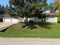 223 Crystal Avenue E  Crystal City, MB R0K 0N0