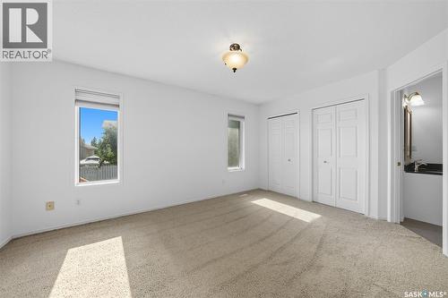 314 Budz Crescent, Saskatoon, SK - Indoor Photo Showing Other Room