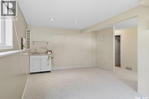 314 Budz Crescent, Saskatoon, SK - Indoor