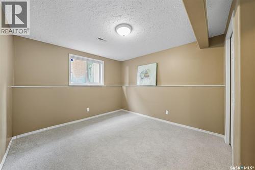 314 Budz Crescent, Saskatoon, SK - Indoor Photo Showing Other Room