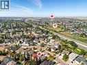 314 Budz Crescent, Saskatoon, SK  - Outdoor With View 