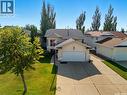 314 Budz Crescent, Saskatoon, SK  - Outdoor 