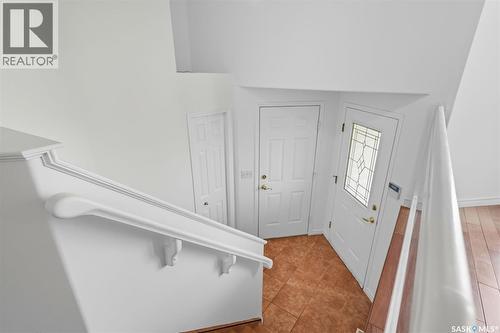 314 Budz Crescent, Saskatoon, SK - Indoor Photo Showing Other Room