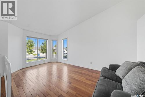 314 Budz Crescent, Saskatoon, SK - Indoor