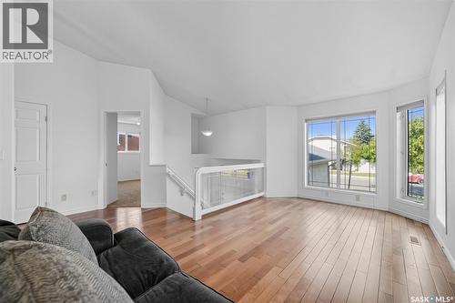 314 Budz Crescent, Saskatoon, SK - Indoor Photo Showing Other Room