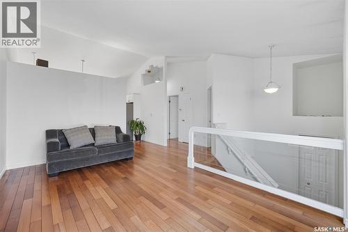 314 Budz Crescent, Saskatoon, SK - Indoor