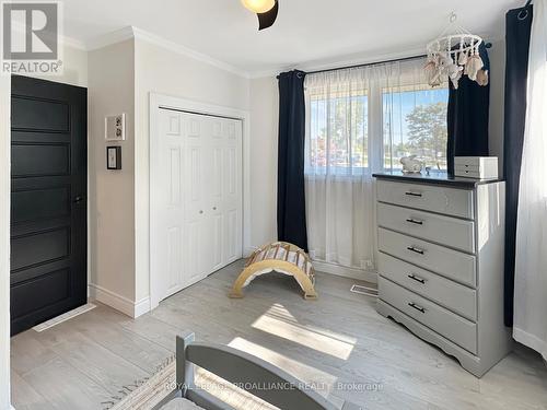 4 Lorne Street, Quinte West (Murray Ward), ON - Indoor