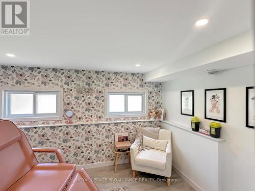 4 Lorne Street, Quinte West (Murray Ward), ON - Indoor Photo Showing Other Room