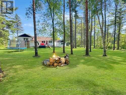 4 Lorne Street, Quinte West (Murray Ward), ON - Outdoor