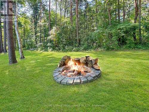 4 Lorne Street, Quinte West (Murray Ward), ON - Outdoor