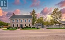 1863 SYDENHAM ROAD  Kingston (City North Of 401), ON K7L 4V4