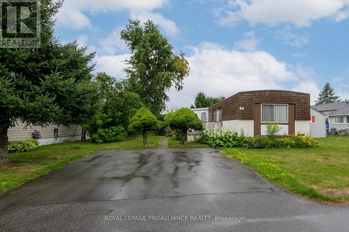 15 THRUSH LANE  Quinte West (Sidney Ward), ON K8N 4Z3