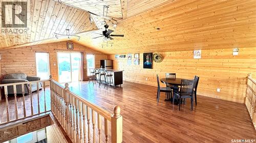 243 Ruby Drive, Coteau Rm No. 255, SK - Indoor