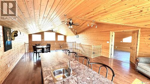 243 Ruby Drive, Coteau Rm No. 255, SK - Indoor