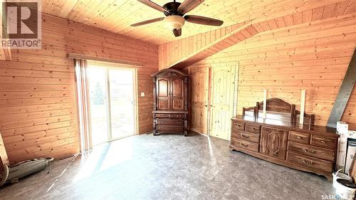 243 Ruby Drive, Coteau Rm No. 255, SK - Indoor