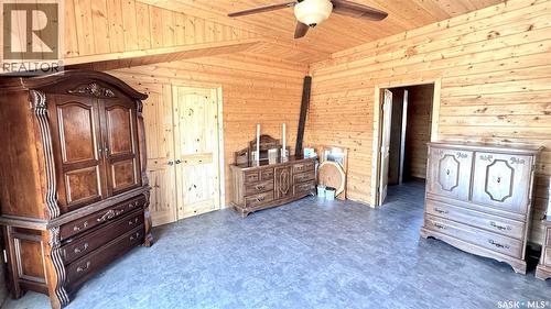 243 Ruby Drive, Coteau Rm No. 255, SK - Indoor Photo Showing Other Room