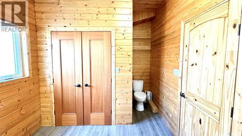 243 Ruby Drive, Coteau Rm No. 255, SK - Indoor Photo Showing Other Room