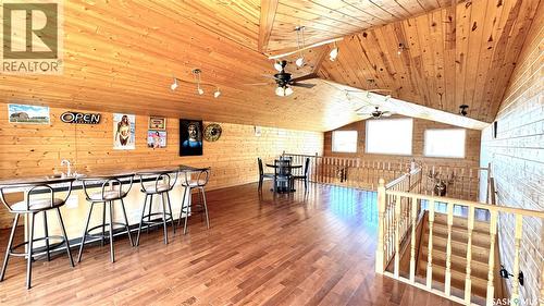 243 Ruby Drive, Coteau Rm No. 255, SK - Indoor Photo Showing Other Room