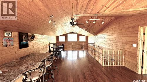 243 Ruby Drive, Coteau Rm No. 255, SK -  Photo Showing Other Room