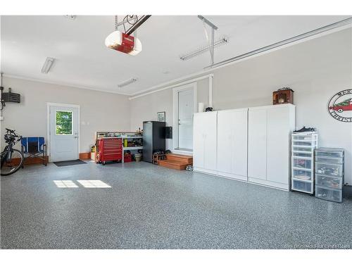 12 Beau Rivage St, Richibucto, NB 