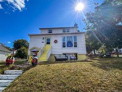 534 Victoria ST  Dalhousie, NB E8C 2T3