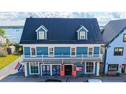 225 Water ST  Saint Andrews, NB E5B 1B3