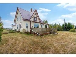 4235 Route 16  Malden, NB E4M 2H2