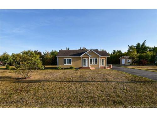 700 Isabelle  Tracadie, NB E1X 2J1