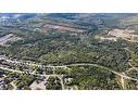 Lot Olivier-Boucher Rd, Edmundston, NB 