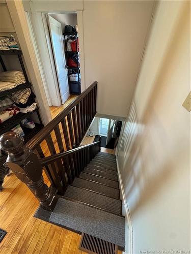 869 Main St, Blacks Harbour, NB 