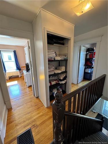 869 Main St, Blacks Harbour, NB 