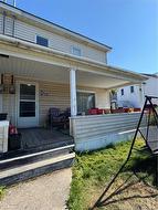 869 Main ST  Blacks Harbour, NB E5H 1E5