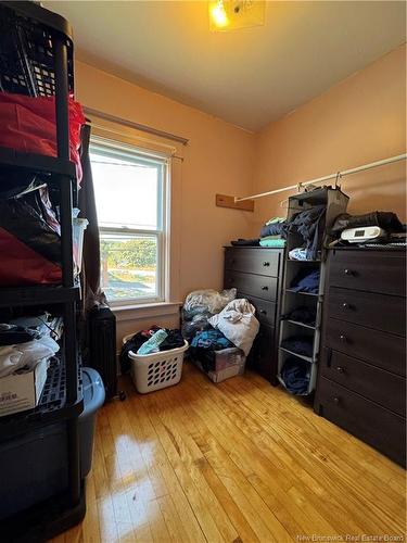 869 Main St, Blacks Harbour, NB 