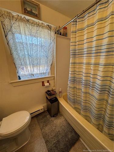 869 Main St, Blacks Harbour, NB 