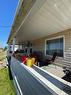 869 Main St, Blacks Harbour, NB 