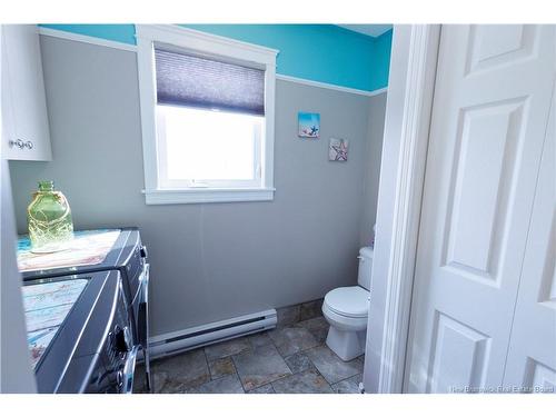 85 Taylor St, Grand Falls, NB 