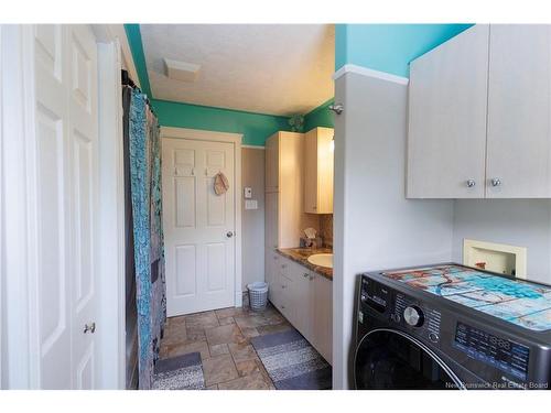 85 Taylor St, Grand Falls, NB 