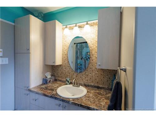 85 Taylor St, Grand Falls, NB 