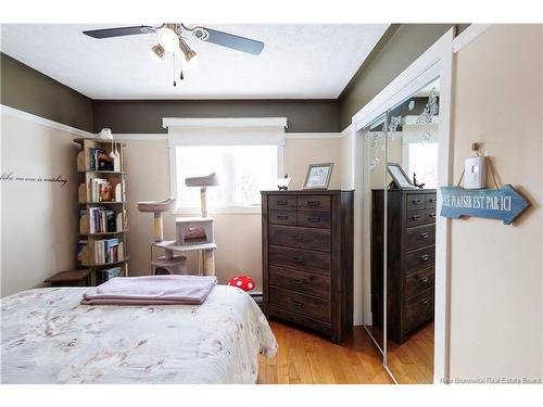 85 Taylor St, Grand Falls, NB 