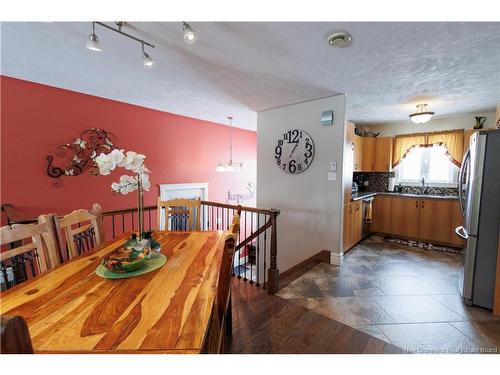 85 Taylor St, Grand Falls, NB 