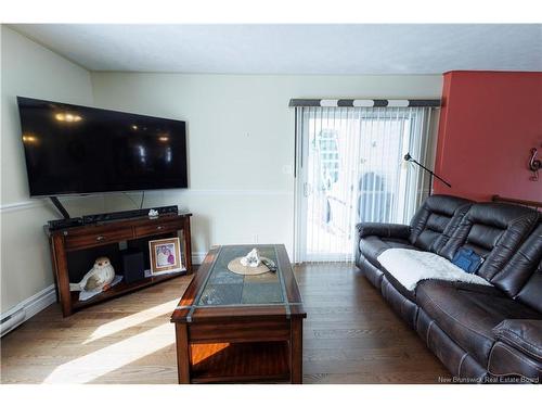 85 Taylor St, Grand Falls, NB 