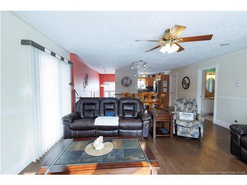 85 Taylor St, Grand Falls, NB 