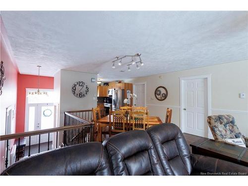 85 Taylor St, Grand Falls, NB 