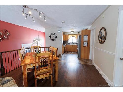 85 Taylor St, Grand Falls, NB 