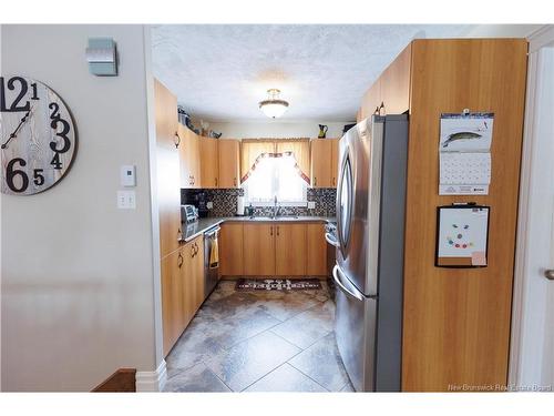 85 Taylor St, Grand Falls, NB 