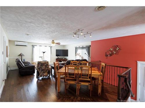 85 Taylor St, Grand Falls, NB 