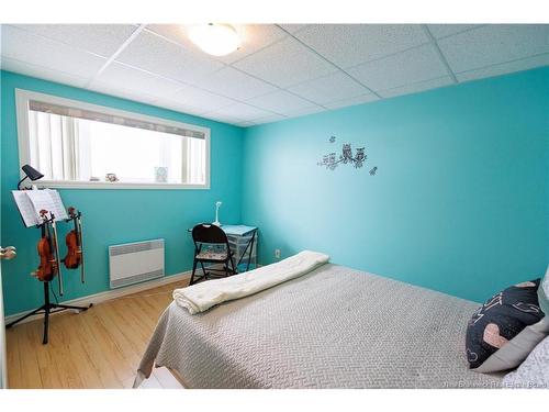 85 Taylor St, Grand Falls, NB 