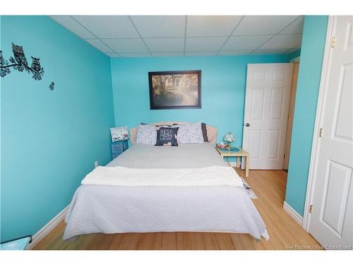 85 Taylor St, Grand Falls, NB 