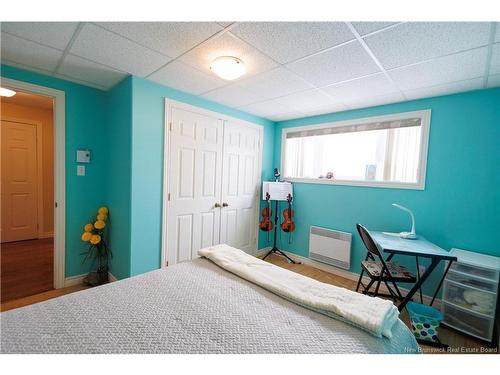 85 Taylor St, Grand Falls, NB 