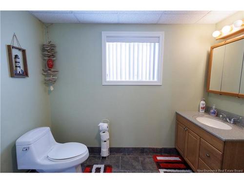 85 Taylor St, Grand Falls, NB 